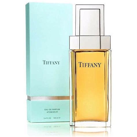 tiffany original perfume discontinued|best smelling tiffany perfume.